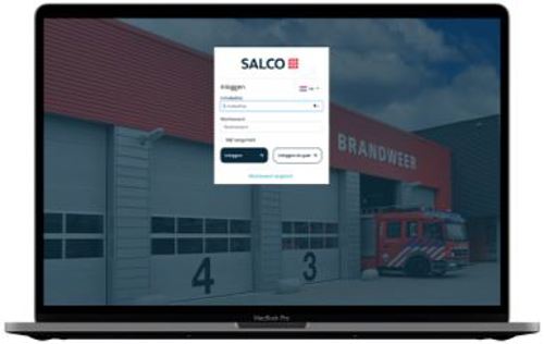 webshop