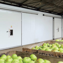 CA Sliding Doors